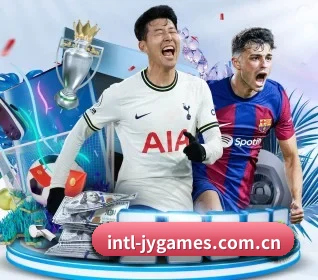 五大体育板块覆盖,从比分到直播全覆盖 - 多运动项目内容板块